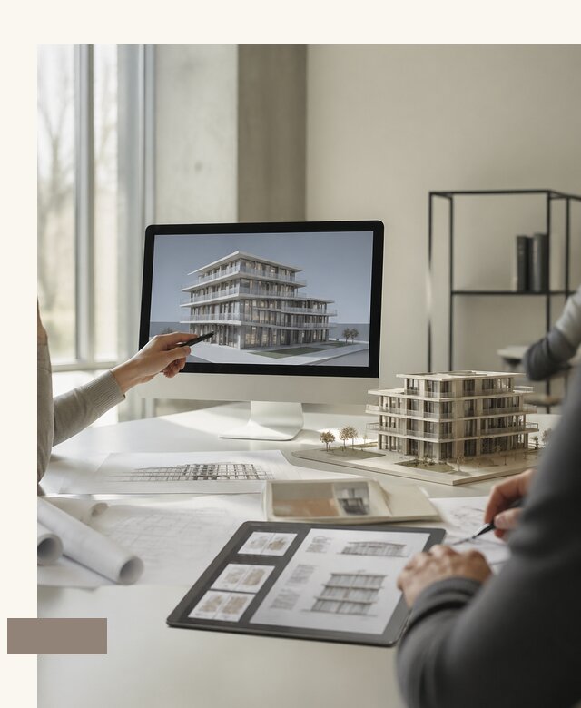 Заказать АГР моделирование в Керчи по цене от 15318 р. | А3дПро-Крч