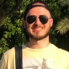 Отзыв для А3дПро-Крч на Разработка ландшафтного проекта загородного дома