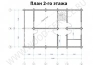 <br /> <b>Notice</b>: Undefined index: name in <b>/home/wood36/ДОМострой-Крч .ru/docs/core/modules/projects/view.tpl</b> on line <b>161</b><br /> 2-й этаж