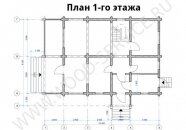 <br /> <b>Notice</b>: Undefined index: name in <b>/home/wood36/ДОМострой-Крч .ru/docs/core/modules/projects/view.tpl</b> on line <b>161</b><br /> 1-й этаж